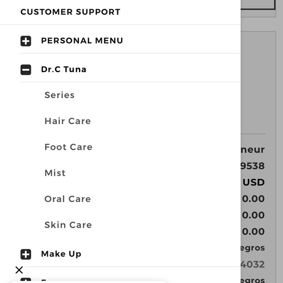 Farmasi - Picture 1 of 8